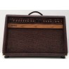 CRATE CA60