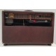 CRATE CA60