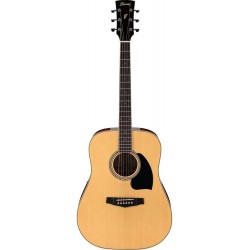 IBANEZ PF15 NATURAL
