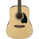 IBANEZ PF15 NATURAL