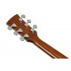 IBANEZ PF15 NATURAL