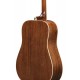 IBANEZ PF15 NATURAL