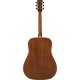 IBANEZ PF15 NATURAL