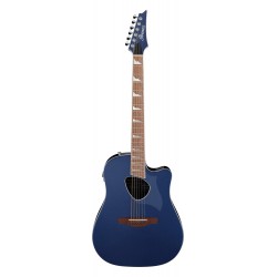 IBANEZ ALTSTAR ALT30 NIGHT BLUE METALLIC