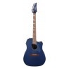 IBANEZ ALTSTAR ALT30 NIGHT BLUE METALLIC