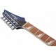 IBANEZ ALTSTAR ALT30 NIGHT BLUE METALLIC