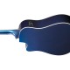 IBANEZ ALTSTAR ALT30 NIGHT BLUE METALLIC
