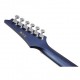IBANEZ ALTSTAR ALT30 NIGHT BLUE METALLIC