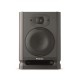FOCAL ALPHA 50 EVO COPPIA B-STOCK