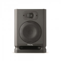 FOCAL ALPHA 50 EVO COPPIA B-STOCK