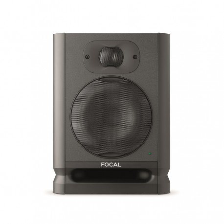 FOCAL ALPHA 50 EVO COPPIA B-STOCK