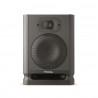 FOCAL ALPHA 50 EVO COPPIA B-STOCK