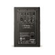 FOCAL ALPHA 50 EVO COPPIA B-STOCK
