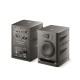 FOCAL ALPHA 50 EVO COPPIA B-STOCK