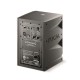 FOCAL ALPHA 50 EVO COPPIA B-STOCK