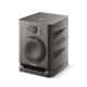 FOCAL ALPHA 50 EVO COPPIA B-STOCK