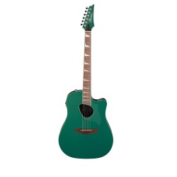 IBANEZ ALTSTAR ALT30 JUNGLE GREEN METALLIC