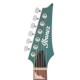 IBANEZ ALTSTAR ALT30 JUNGLE GREEN METALLIC
