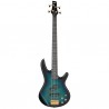 IBANEZ GIO GSR200PC TRANSPARENT MARINE BURST