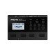 NUX DM-310
