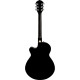 FENDER FA-135CE CONCERT BLACK