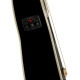 FENDER FA-135CE CONCERT BLACK