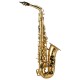 GRASSI SAL700 LACCATO