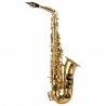 GRASSI SAL700 LACCATO
