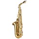 GRASSI SAL700 LACCATO
