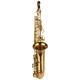 GRASSI SAL700 LACCATO