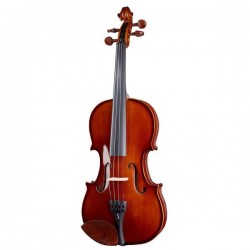 STENTOR SR1400 STUDENT I 4/4 CON ASTUCCIO
