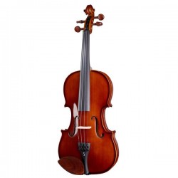 STENTOR SR1400 STUDENT I 3/4 CON ASTUCCIO