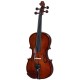 STENTOR SR1400 STUDENT I 1/2 CON ASTUCCIO
