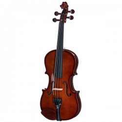 STENTOR SR1400 STUDENT I 1/2 CON ASTUCCIO