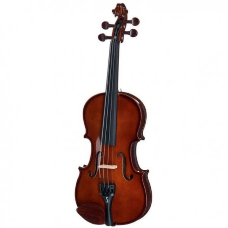 STENTOR SR1400 STUDENT I 1/2 CON ASTUCCIO