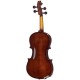 STENTOR SR1400 STUDENT I 1/2 CON ASTUCCIO