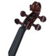 STENTOR SR1400 STUDENT I 1/2 CON ASTUCCIO
