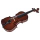 STENTOR SR1400 STUDENT I 1/2 CON ASTUCCIO