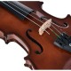 STENTOR SR1400 STUDENT I 1/2 CON ASTUCCIO