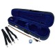 STENTOR SR1400 STUDENT I 1/2 CON ASTUCCIO