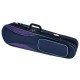 STENTOR SR1400 STUDENT I 1/2 CON ASTUCCIO