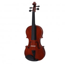 SOUNDSATION VSVI-44 VIRTUOSO STUDENT 4/4 CON ASTUCCIO