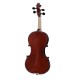 SOUNDSATION VSVI-34 VIRTUOSO STUDENT 3/4 CON ASTUCCIO