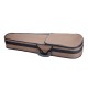 SOUNDSATION VSVI-34 VIRTUOSO STUDENT 3/4 CON ASTUCCIO