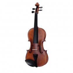 SOUNDSATION VPVI-44 VIRTUOSO PRO 4/4 CON ASTUCCIO