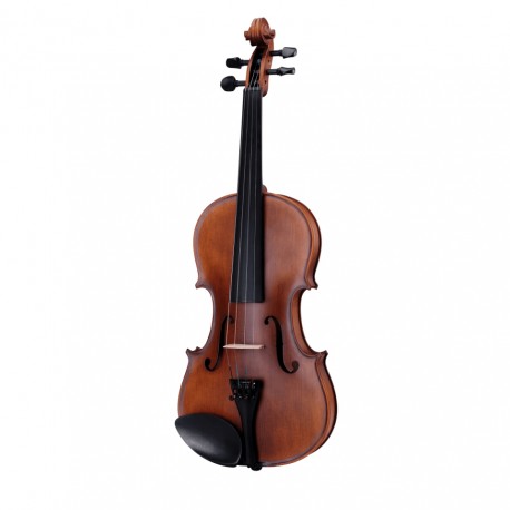 SOUNDSATION VPVI-44 VIRTUOSO PRO 4/4 CON ASTUCCIO