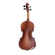 SOUNDSATION VPVI-44 VIRTUOSO PRO 4/4 CON ASTUCCIO
