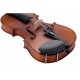 SOUNDSATION VPVI-44 VIRTUOSO PRO 4/4 CON ASTUCCIO