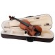 SOUNDSATION VPVI-44 VIRTUOSO PRO 4/4 CON ASTUCCIO