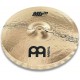 MEINL MB20 HEAVY SOUNDWAVE HIHAT 14"
